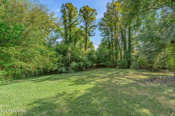 7104 Westavia Dr, Knoxville, TN 37909
