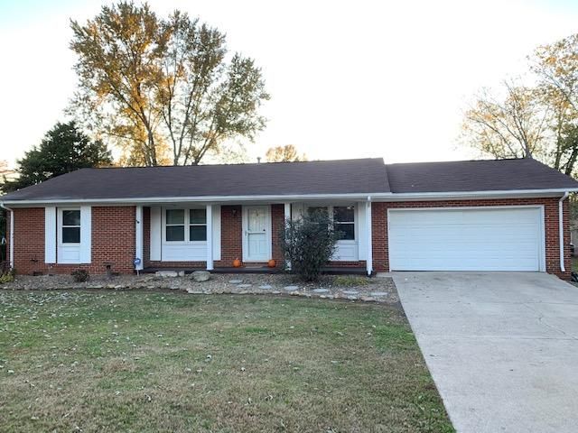 7105 Madeira Rd, Knoxville, TN 37918