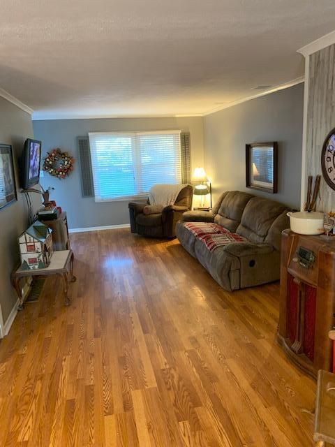 7105 Madeira Rd, Knoxville, TN 37918