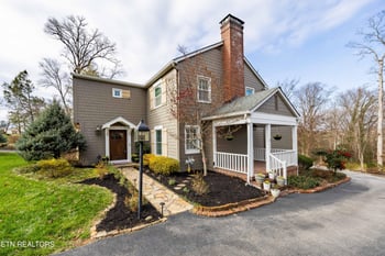 7105 Sherwood Dr, Knoxville, TN 37919