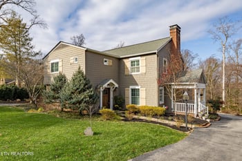 7105 Sherwood Dr, Knoxville, TN 37919