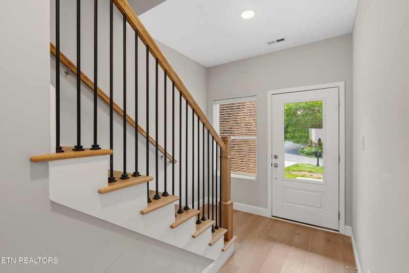 7106 Dulaney Way, Knoxville, TN 37919