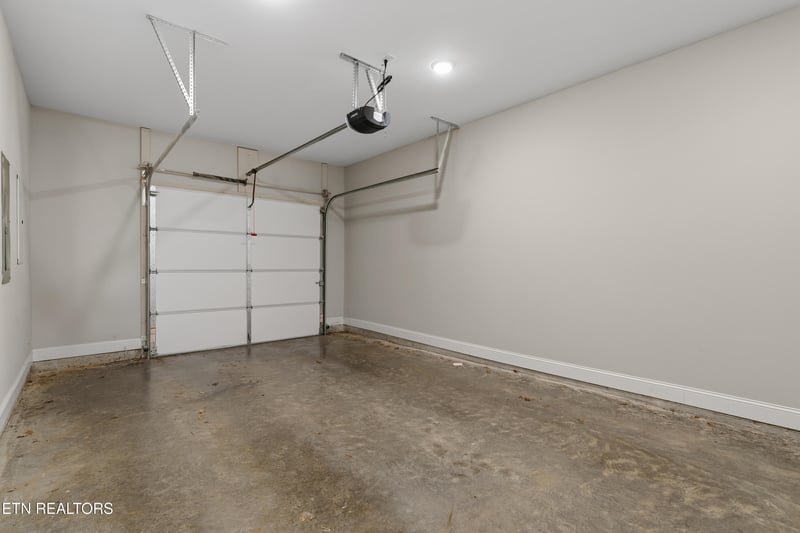 7106 Dulaney Way, Knoxville, TN 37919