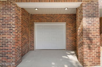 7106 Dulaney Way, Knoxville, TN 37919