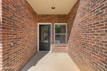 7106 Dulaney Way, Knoxville, TN 37919
