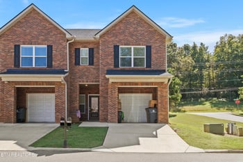7106 Dulaney Way, Knoxville, TN 37919