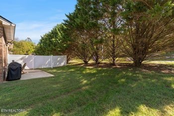 7106 Dulaney Way, Knoxville, TN 37919