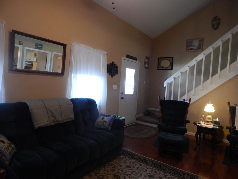 7107 Periwinkle Rd, Knoxville, TN 37918