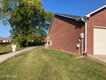 7108 Rocky Mountain High Blvd, Knoxville, TN 37918