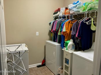 7108 Rocky Mountain High Blvd, Knoxville, TN 37918