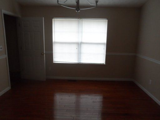 7108 Texas Valley Rd, Knoxville, TN 37938