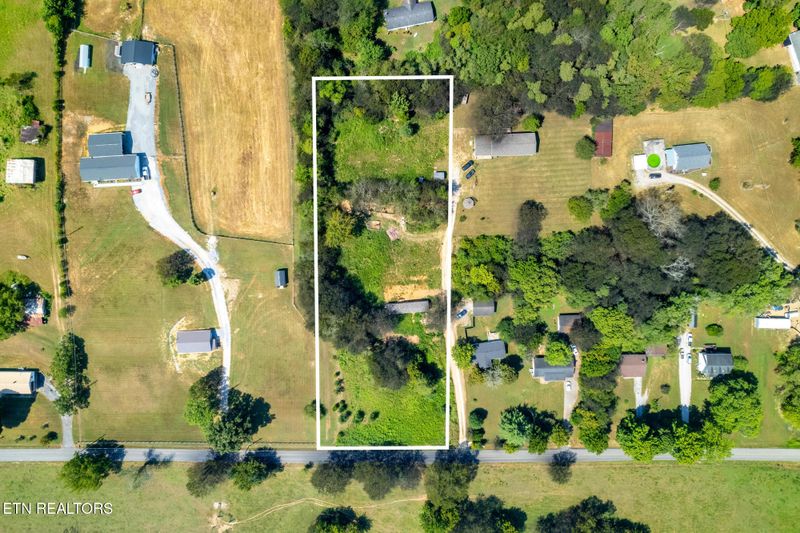 7109 Babelay Rd, Knoxville, TN 37924