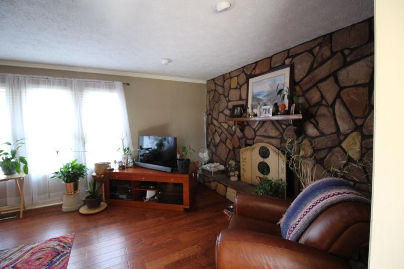 7109 Imperial Dr, Knoxville, TN 37918