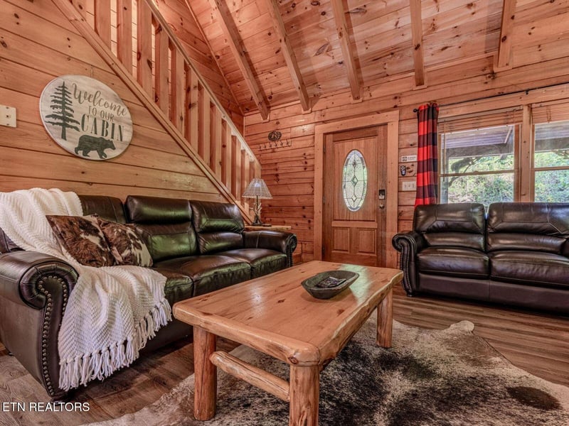 711 Black Hawk Way #252, Pigeon Forge, TN 37863