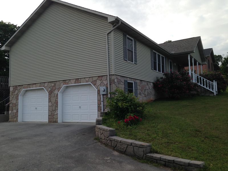 711 Clydesdale Ave, Seymour, TN 37865