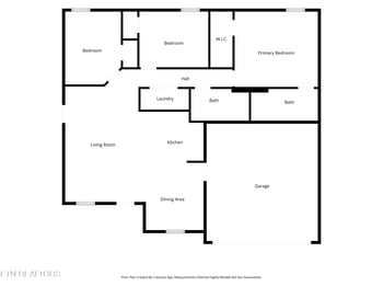 711 Drakewood Rd, Knoxville, TN 37924