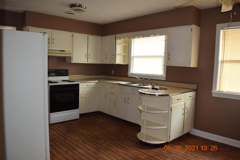 711 Ethel Ave, Morristown, TN 37813