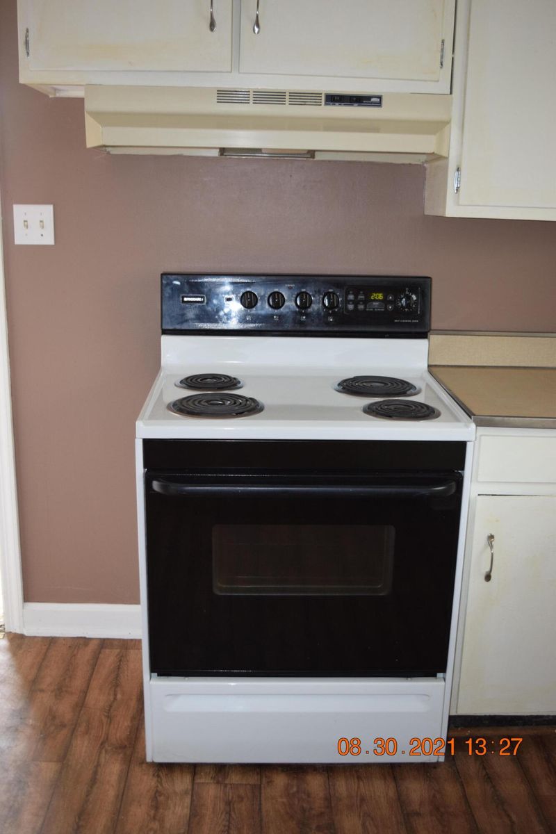 711 Ethel Ave, Morristown, TN 37813
