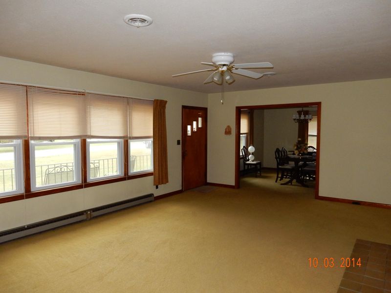 711 Hill St, Kingston, TN 37763
