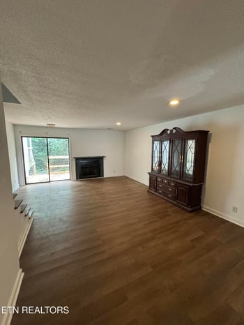 711 Idlewood Ln, Knoxville, TN 37923