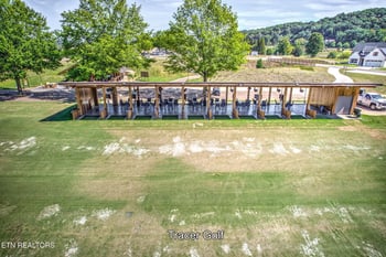711 Sedge Ln, Loudon, TN 37774