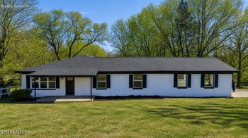 711 Walter St, Athens, TN 37303