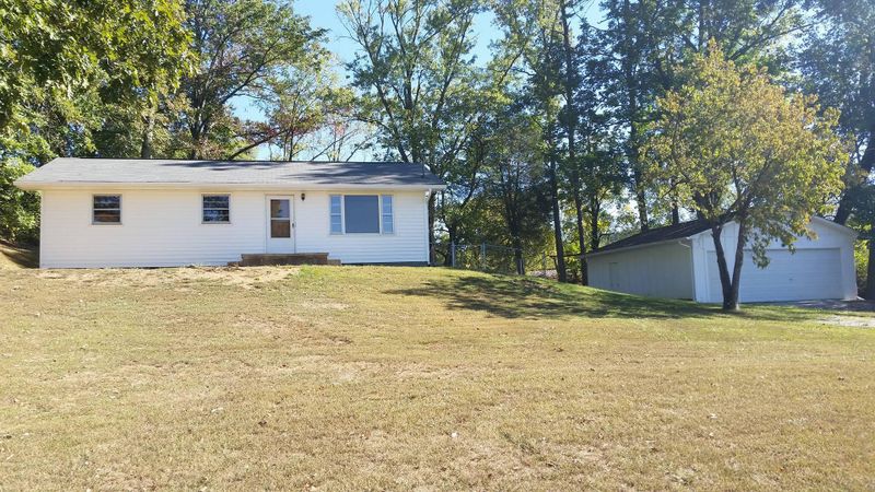 7110 Ball Rd, Knoxville, TN 37931