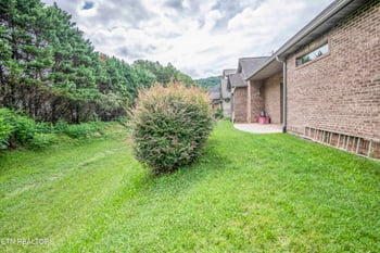 7112 Marlee Park Blvd, Knoxville, TN 37921
