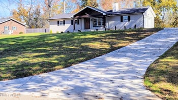 7112 Rollins Rd, Knoxville, TN 37918