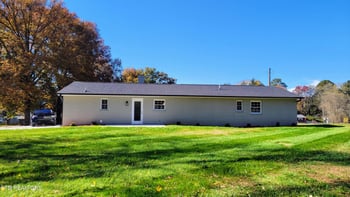 7112 Rollins Rd, Knoxville, TN 37918