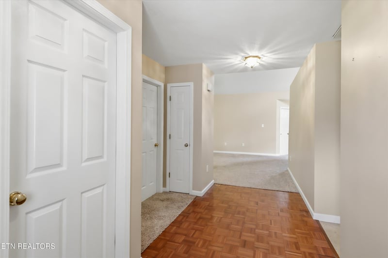 7113 Allison Way, Knoxville, TN 37918