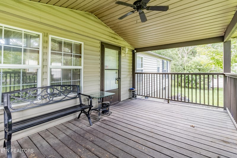 7113 Babelay Rd, Knoxville, TN 37924