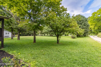 7113 Babelay Rd, Knoxville, TN 37924