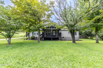 7113 Babelay Rd, Knoxville, TN 37924
