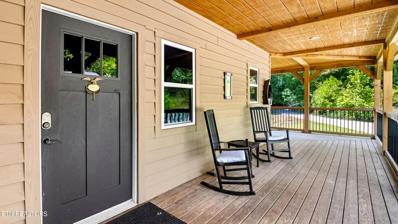 7113 Kodak Rd, Knoxville, TN 37914