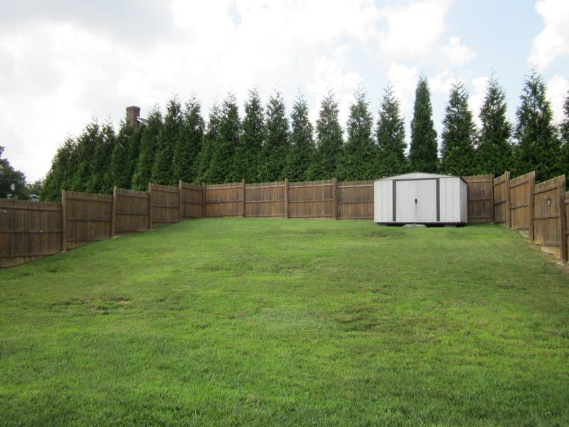7113 Majors Landing Rd, Corryton, TN 37721