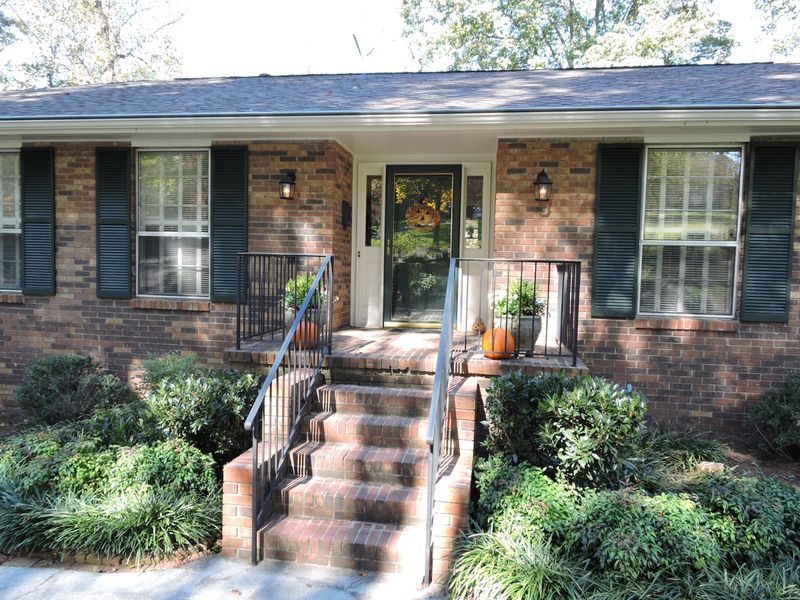 7113 Merrick Dr, Knoxville, TN 37919