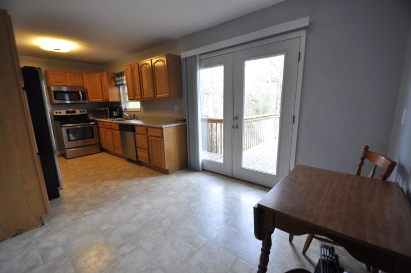 7113 N Ruggles Ferry Pike, Knoxville, TN 37924