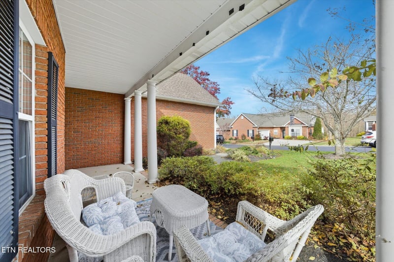 7113 Winter Oaks Way #13, Knoxville, TN 37918