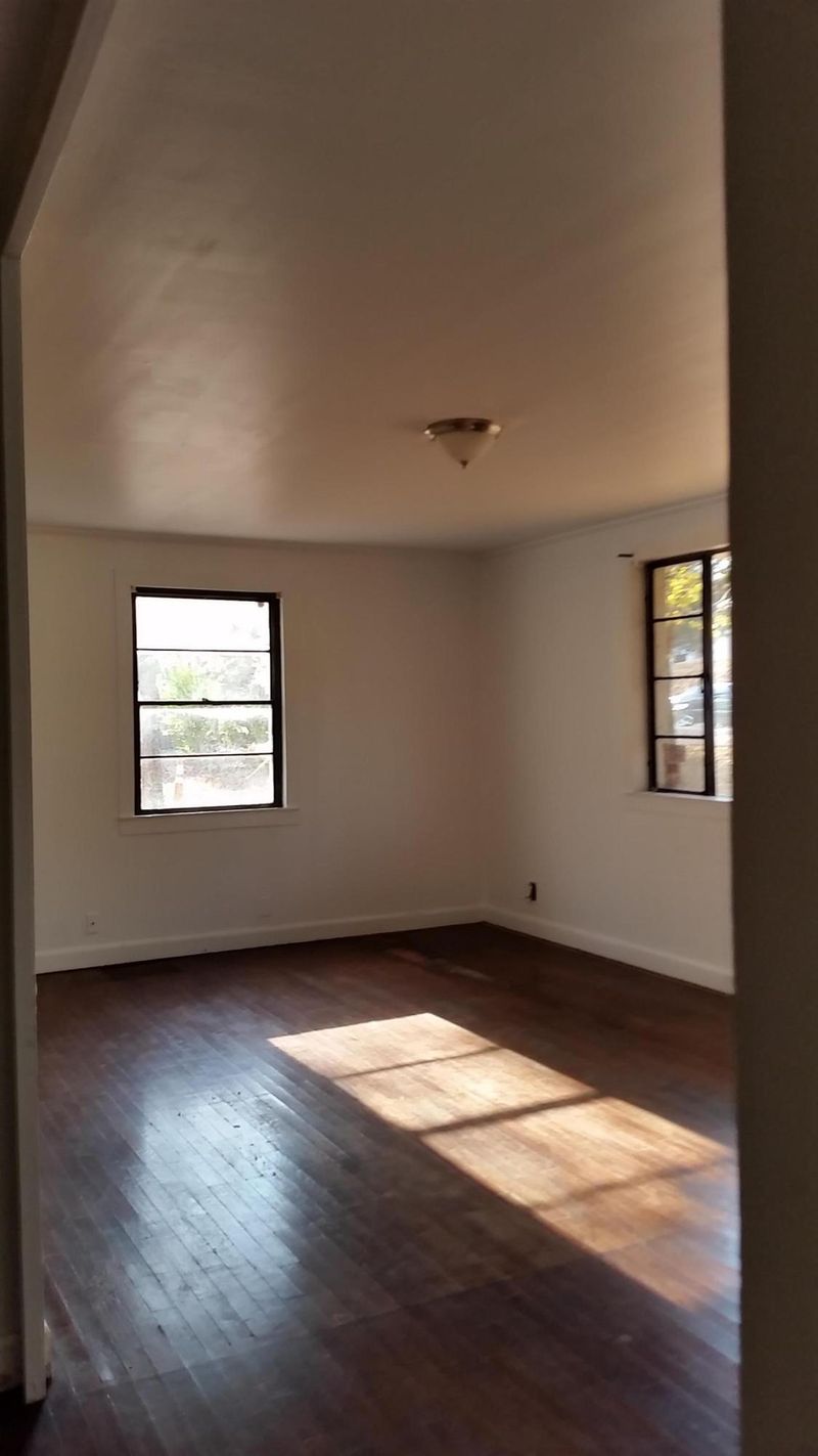 7114 N Ruggles Ferry Pike, Knoxville, TN 37924