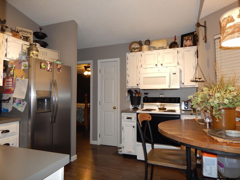 7114 Pisa Cir, Corryton, TN 37721