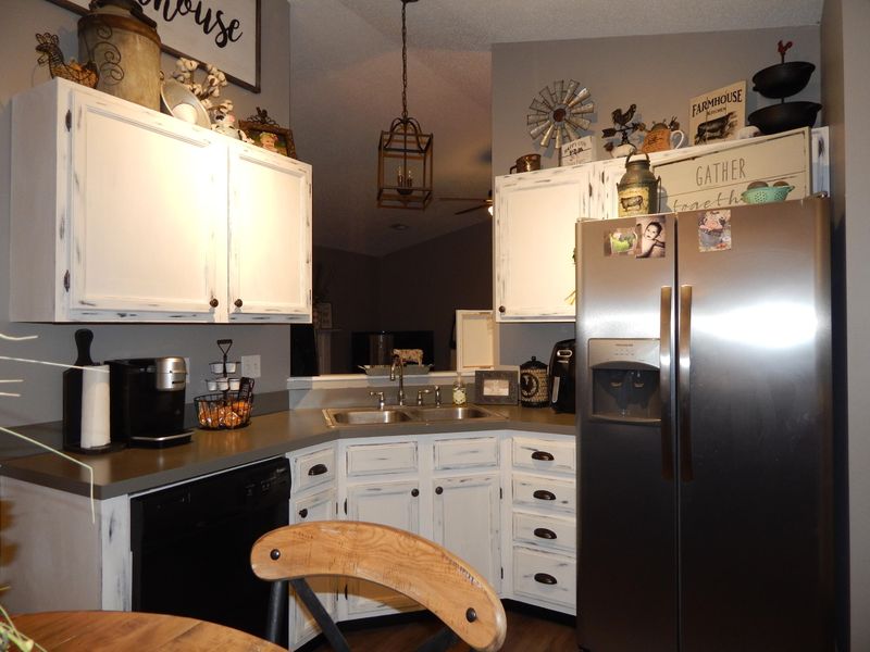 7114 Pisa Cir, Corryton, TN 37721