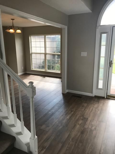 7114 Windwhisper Blvd, Knoxville, TN 37924