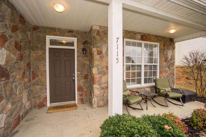 7115 Jackson Morgan Ln, Powell, TN 37849