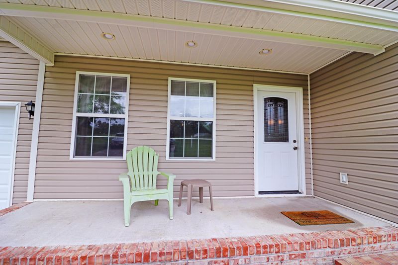7116 Adams Rd, Powell, TN 37849
