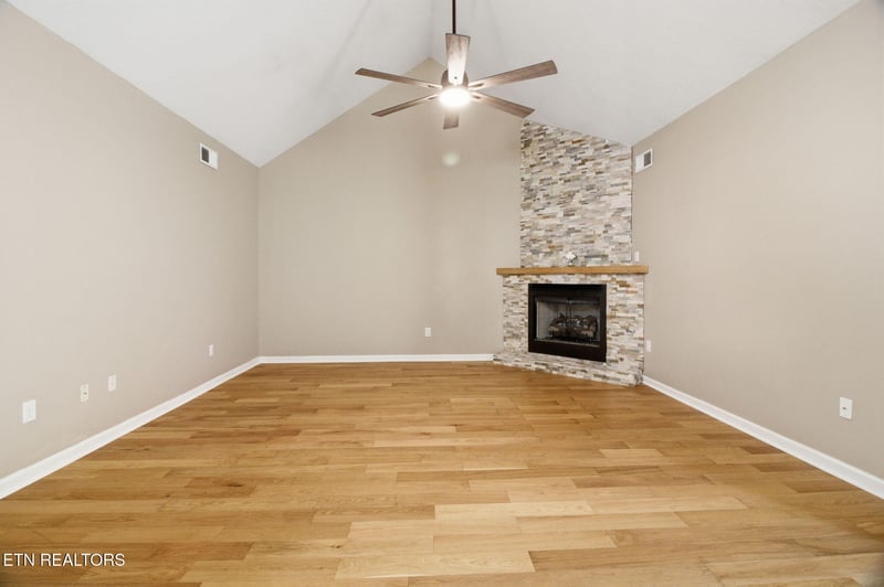 7116 Allison Way, Knoxville, TN 37918