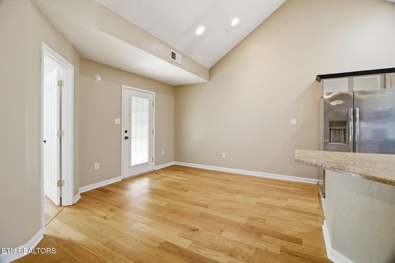 7116 Allison Way, Knoxville, TN 37918