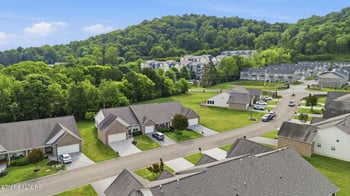 7116 Allison Way, Knoxville, TN 37918