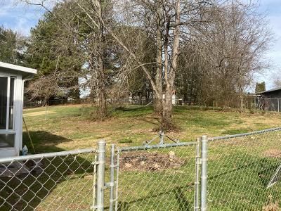 7116 Periwinkle Rd, Knoxville, TN 37918
