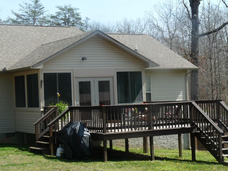 7116 Ute Ln, Crossville, TN 38572